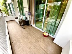 The Stellar (D5), Condominium #385784341